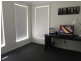 23 Renfree Street, Casey ACT 2913