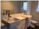 23 Renfree Street, Casey ACT 2913