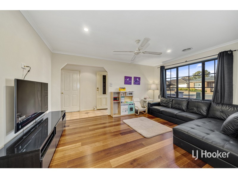 33 Dulverton Street, Amaroo ACT 2914