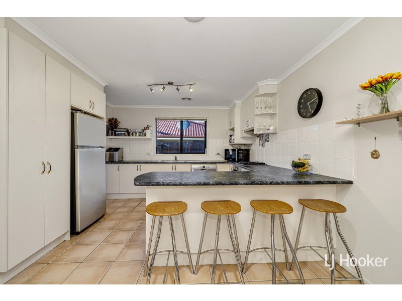 33 Dulverton Street, Amaroo ACT 2914