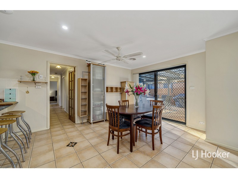 33 Dulverton Street, Amaroo ACT 2914