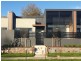 2/7 Shewcroft Street, Watson ACT 2602