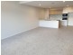 2/7 Shewcroft Street, Watson ACT 2602