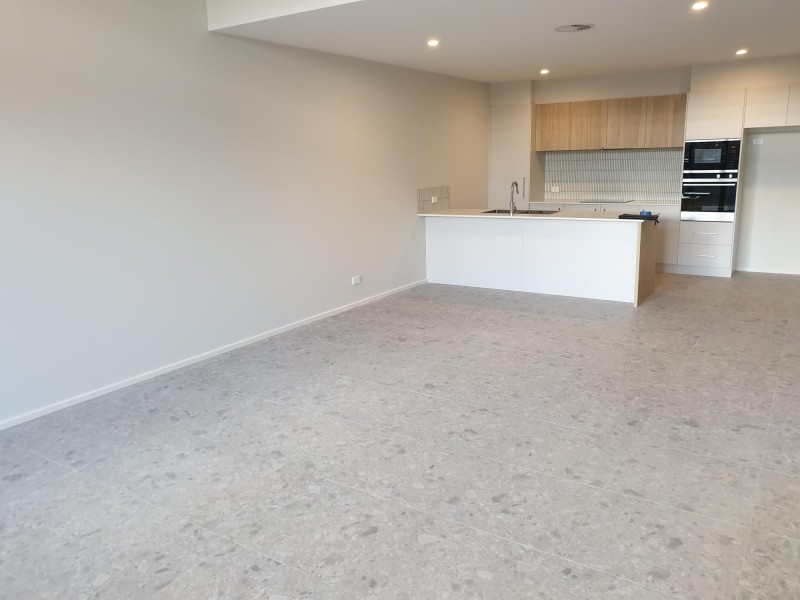 2/7 Shewcroft Street, Watson ACT 2602