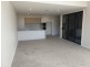2/7 Shewcroft Street, Watson ACT 2602
