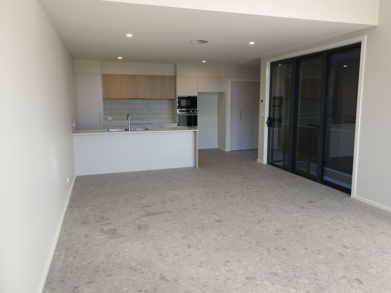 2/7 Shewcroft Street, Watson ACT 2602