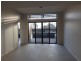 2/7 Shewcroft Street, Watson ACT 2602
