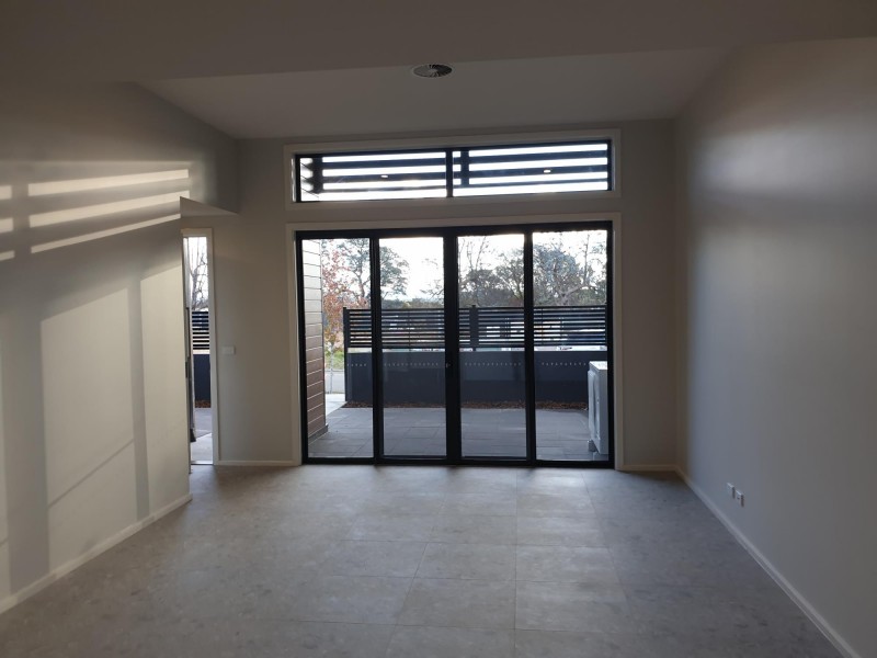 2/7 Shewcroft Street, Watson ACT 2602