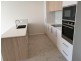 2/7 Shewcroft Street, Watson ACT 2602