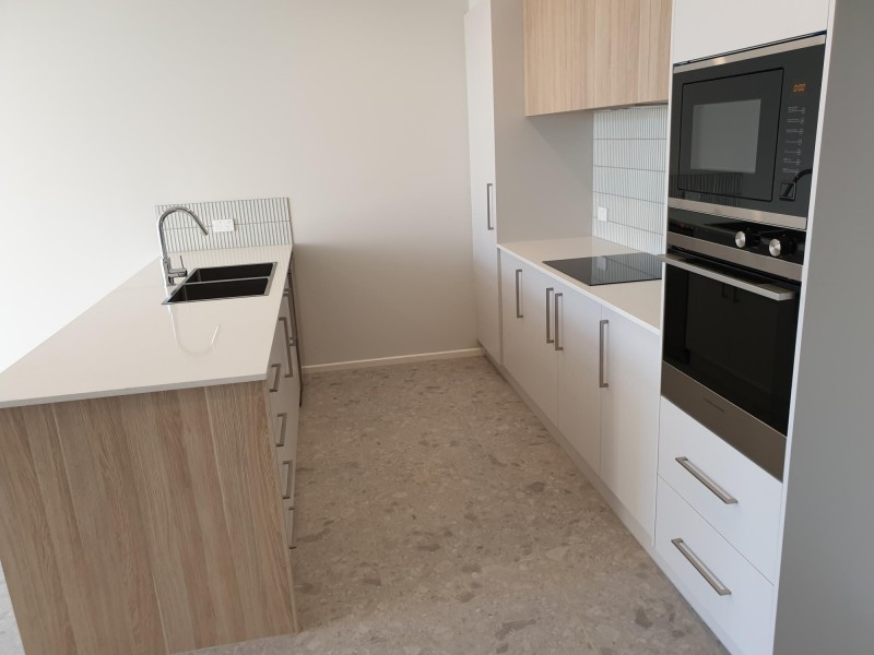 2/7 Shewcroft Street, Watson ACT 2602