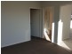 2/7 Shewcroft Street, Watson ACT 2602
