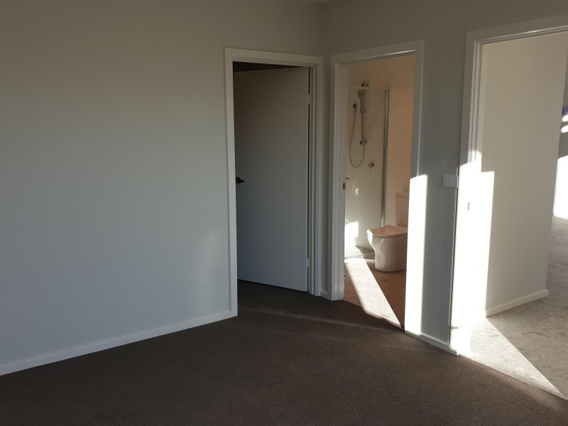 2/7 Shewcroft Street, Watson ACT 2602