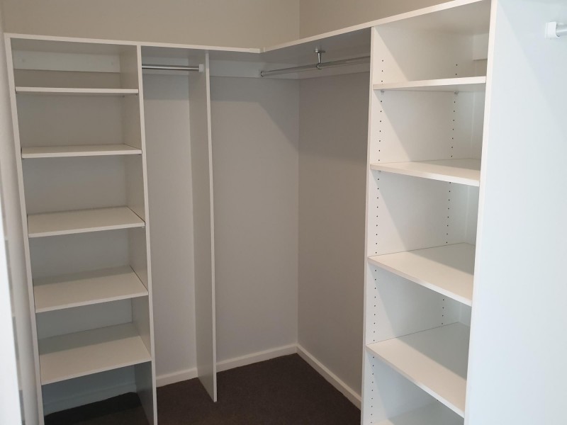 2/7 Shewcroft Street, Watson ACT 2602