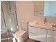 2/7 Shewcroft Street, Watson ACT 2602