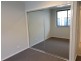 2/7 Shewcroft Street, Watson ACT 2602