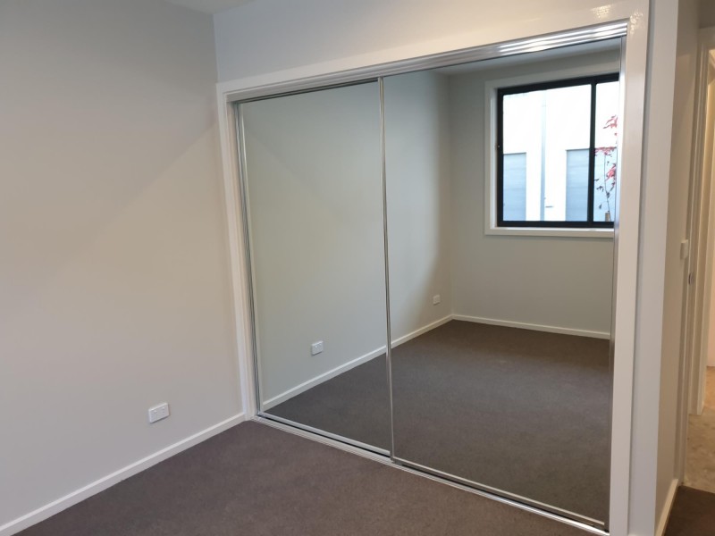 2/7 Shewcroft Street, Watson ACT 2602