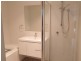 2/7 Shewcroft Street, Watson ACT 2602