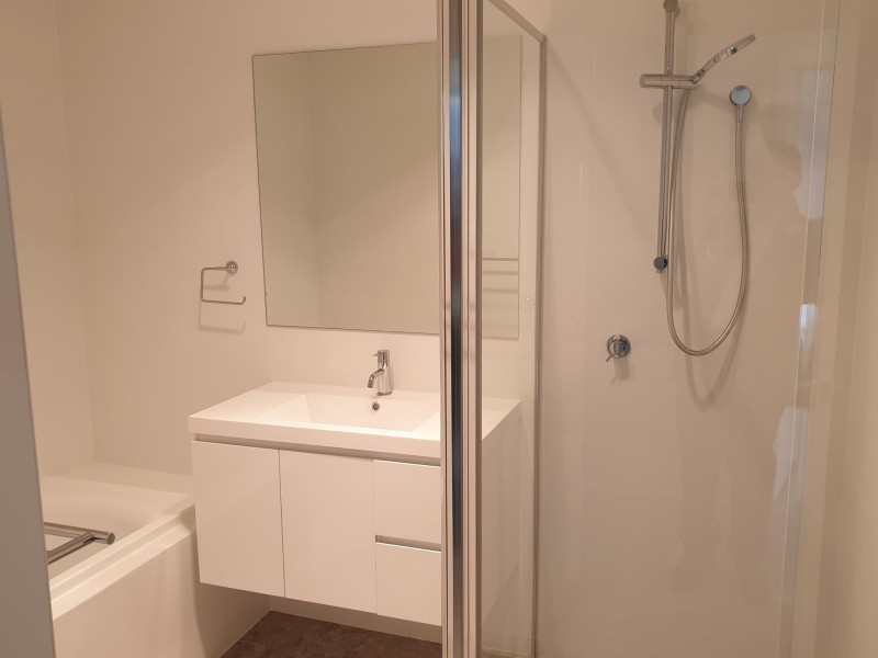 2/7 Shewcroft Street, Watson ACT 2602