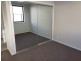 2/7 Shewcroft Street, Watson ACT 2602