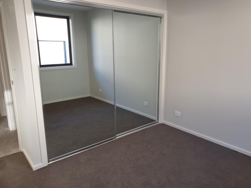 2/7 Shewcroft Street, Watson ACT 2602