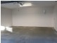 2/7 Shewcroft Street, Watson ACT 2602