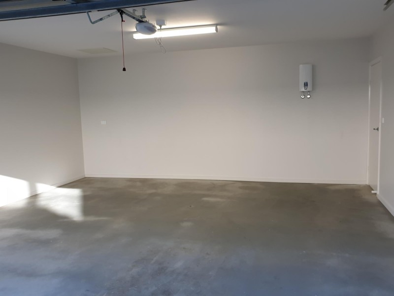 2/7 Shewcroft Street, Watson ACT 2602