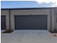 2/7 Shewcroft Street, Watson ACT 2602