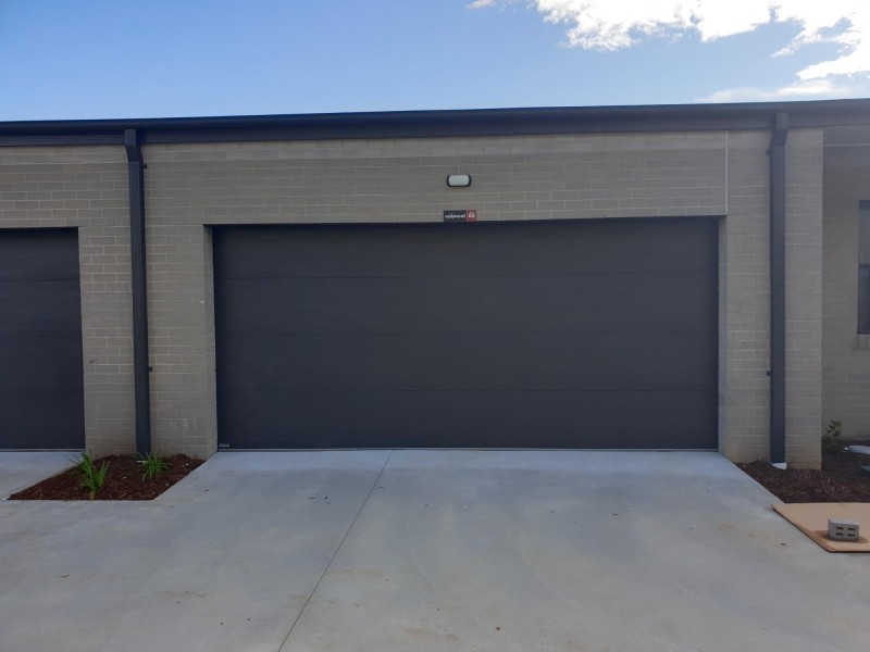 2/7 Shewcroft Street, Watson ACT 2602