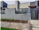 2/7 Shewcroft Street, Watson ACT 2602