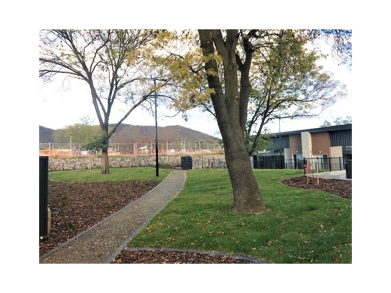 2/7 Shewcroft Street, Watson ACT 2602