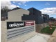 2/7 Shewcroft Street, Watson ACT 2602