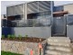 3/7 Shewcroft Street, Watson ACT 2602