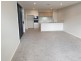3/7 Shewcroft Street, Watson ACT 2602