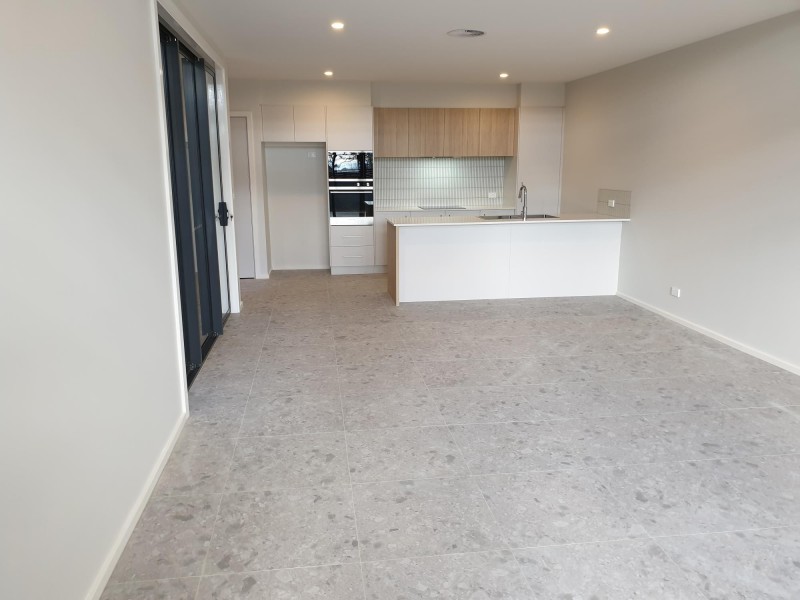 3/7 Shewcroft Street, Watson ACT 2602
