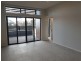 3/7 Shewcroft Street, Watson ACT 2602