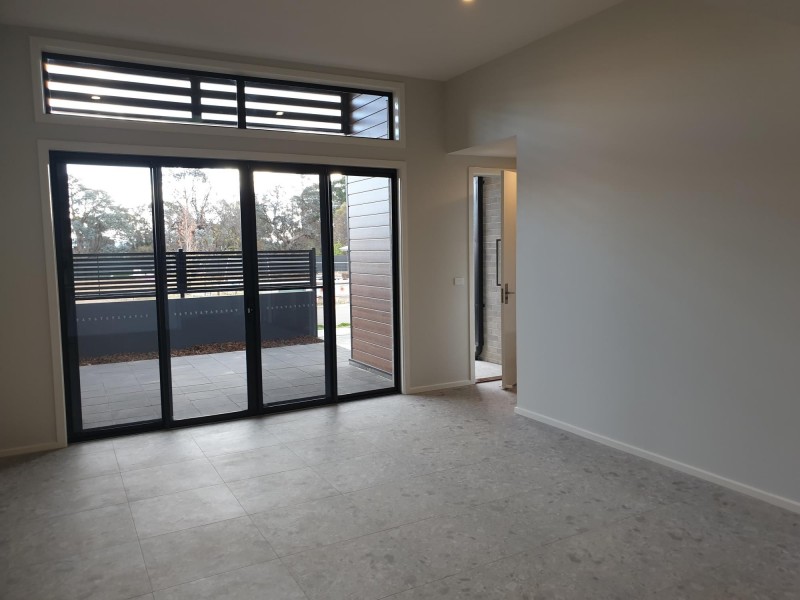 3/7 Shewcroft Street, Watson ACT 2602