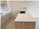 3/7 Shewcroft Street, Watson ACT 2602
