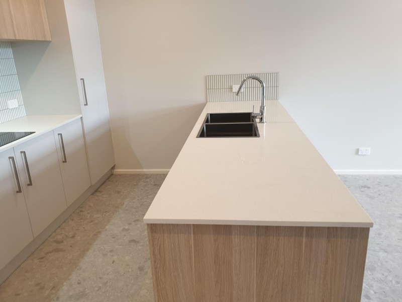 3/7 Shewcroft Street, Watson ACT 2602