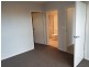 3/7 Shewcroft Street, Watson ACT 2602