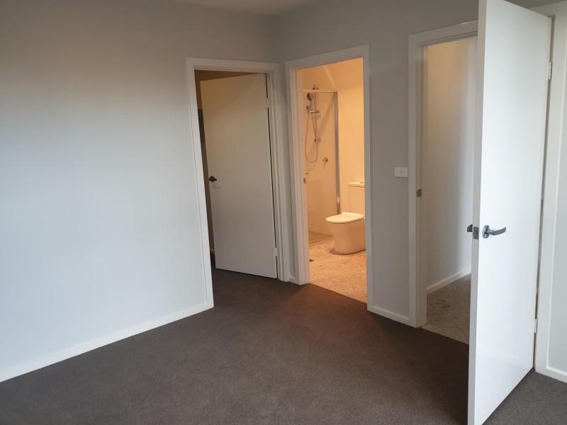 3/7 Shewcroft Street, Watson ACT 2602