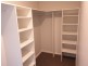 3/7 Shewcroft Street, Watson ACT 2602