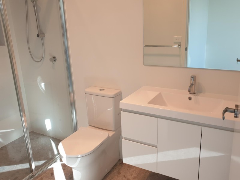 3/7 Shewcroft Street, Watson ACT 2602