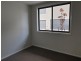 3/7 Shewcroft Street, Watson ACT 2602