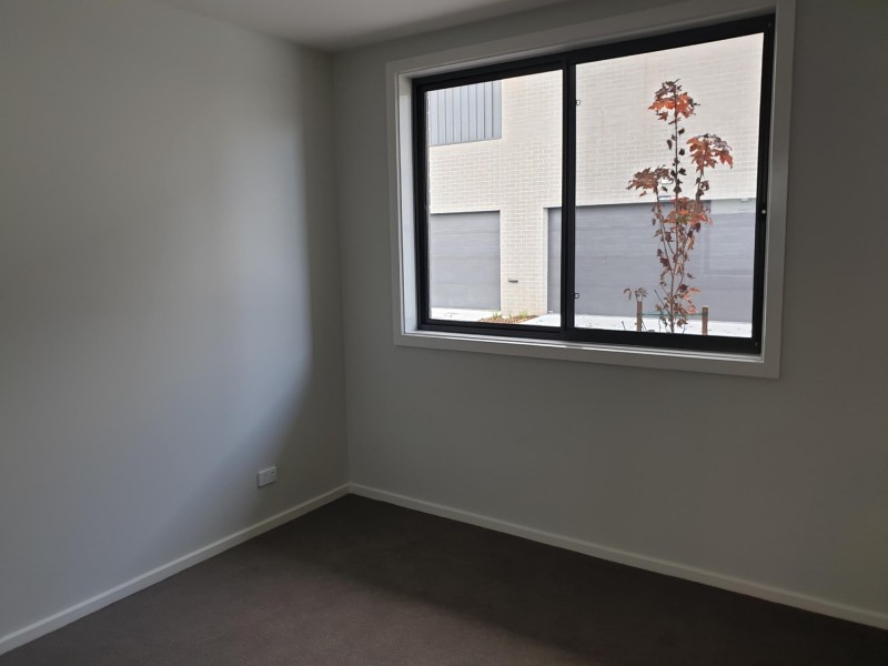 3/7 Shewcroft Street, Watson ACT 2602