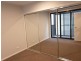 3/7 Shewcroft Street, Watson ACT 2602