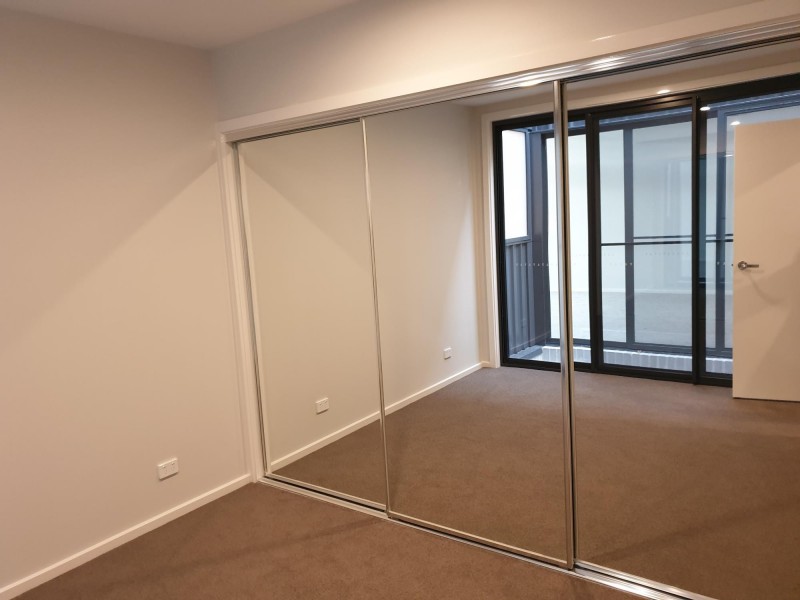 3/7 Shewcroft Street, Watson ACT 2602