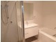 3/7 Shewcroft Street, Watson ACT 2602