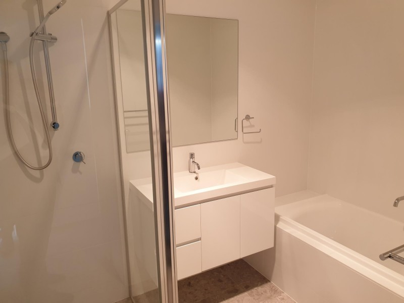 3/7 Shewcroft Street, Watson ACT 2602
