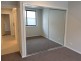 3/7 Shewcroft Street, Watson ACT 2602