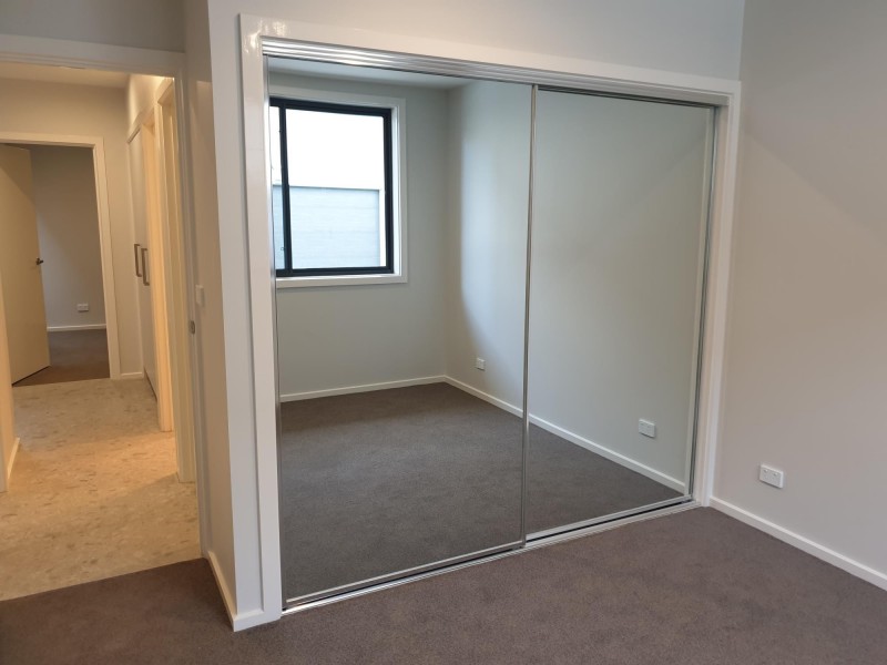 3/7 Shewcroft Street, Watson ACT 2602